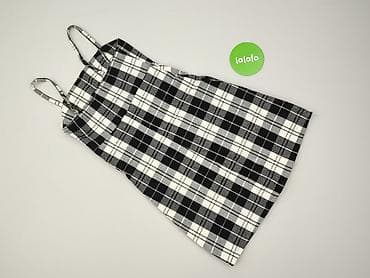 Жіночий одяг: Hollister, Сукня жіноча, розмір XS — 3