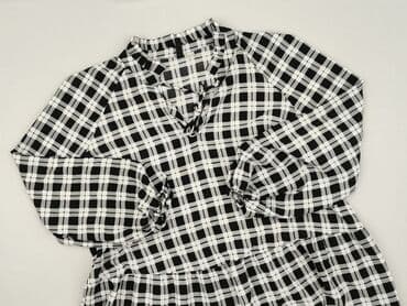 sukienki dla niskich i grubych: H&M Divided, Women`s dress, XL at lalafo.pl — 1 sukienki dla niskich i grubych: H&M Divided, Women`s dress, XL — 1