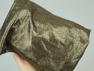 sukienka mini obcisła: Skirt, Destination, 11 years, 140-146 cm, condition - Perfect — 6