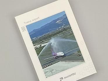 bluzy stich: Puzzle dla Dzieci, stan - Idealny — 1