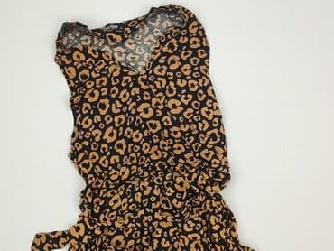 tatuum sukienki: Tom Rose, Sukienka damska, M — 1