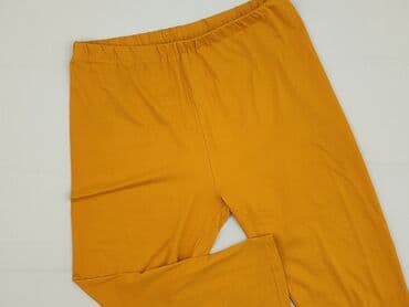 Legginsy: Legginsy Sportowe damskie, rozmiar M