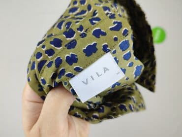 kapcie zwierzaczki: Vila, Bluzka damska, rozmiar 2XL — 4