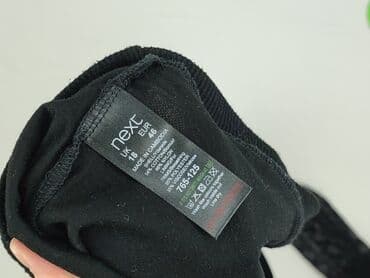 top secret marynarka: Bluzka damska, 3XL — 4