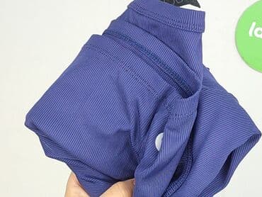 bluzy medyczne: Top damski, rozmiar S — 6