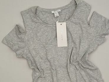 Amisu, Women`s T-shirt, size L (EU 40)