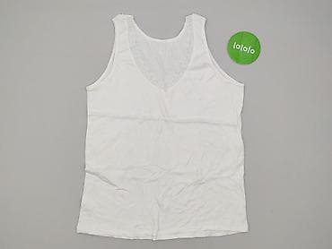 bluzy barbie: Top damski, rozmiar 2XL — 2