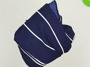 amo: Atmosphere, T-shirt damski, rozmiar S — 7