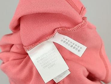 szara marynarka pull and bear: Canda, Bluzka damska, rozmiar M — 6