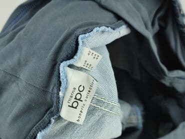Women: Bpc bonprix collection, Jeans for women, XL — 4