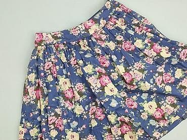 spódnica esprit: Esprit, Spódnica damska, rozmiar M — 1