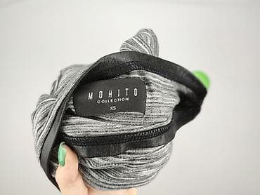 reserved mohito: Mohito, Сукня жіноча, розмір XS — 4