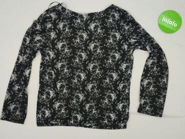 bluza h m: H&M, Bluzka damska, rozmiar XS — 3