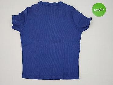 bluza bdf: 4F, T-shirt damski, rozmiar XL — 4