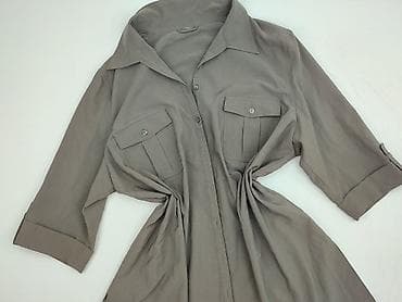 Tunika damska, rozmiar One size