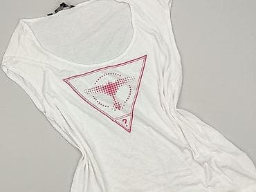 Guess, Women`s top, size S