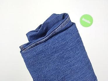 sinsay plonsk: Sinsay, Jeansy damskie, rozmiar 2XL — 6