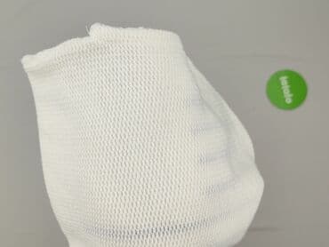 koszula wiya w paski: Top damski, rozmiar L — 5