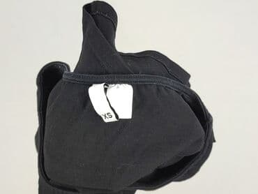 c a body: Boohoo, Top damski, rozmiar XS — 4