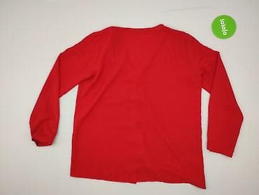 next sweter: By Me, Koszula damska, rozmiar L — 3