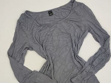 Shein, Жіноча блуза, розмір M