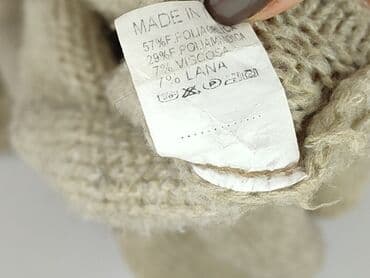 top sweterkowy h: New Collection, Women`s sweater — 5