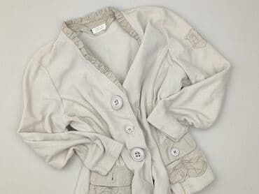 Women's blazers: Women's blazer, size L (EU 40) — 1
