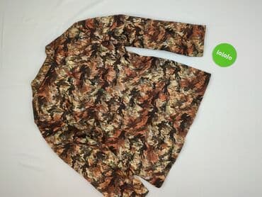 allegro marynarka damska: Marynarka damska, rozmiar S — 3