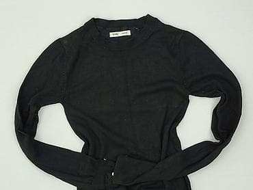stitch: Sinsay, Sweter damski, rozmiar 2XS — 1