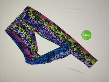 Women: Terranova, Leggings Sports for women, size M (EU 38) — 2