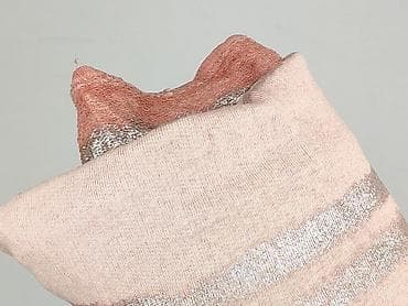 top hello kitty bershka: Bluzka damska, rozmiar L — 5