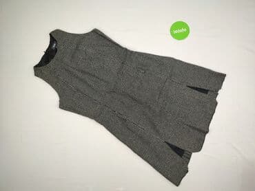 pojedyncze sukienki na wesele: Mexx, Сукня жіноча, розмір XL — 2