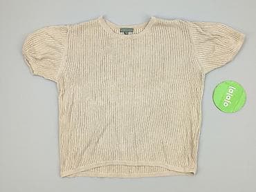 Ubrania damskie: Bluzka damska, rozmiar M — 2