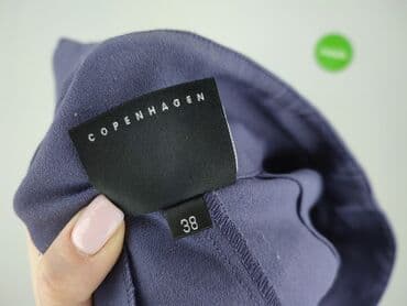 Жінкам: Брюки жіночі, M — 6