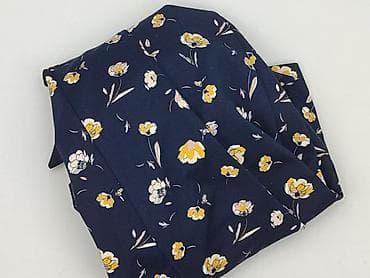 kolekcja orsay: Orsay, Sukienka damska, rozmiar M — 7