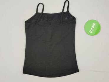 bluzki goth: Bluzka damska, rozmiar S — 3