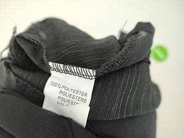 moda kobieca: Rosa, Sukienka damska, rozmiar XL — 5