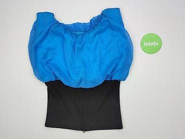 top typu bustier: Top damski, rozmiar One size — 3