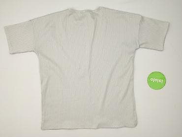 terranova golf: NA-KD, Bluzka damska, rozmiar S — 3