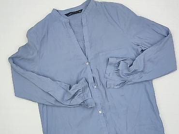 dutti: Zara, Sukienka damska, rozmiar XS — 1