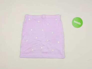 primark hello kitty piżama: Primark, Spódnica damska, rozmiar XS — 4