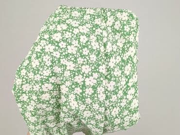 reserved sukienka butelkowa zieleń: Sukienka damska, rozmiar M — 5