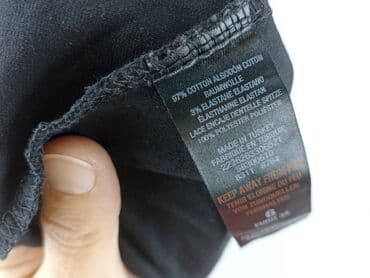 jakie rajstopy do srebrnej sukienki: Dorothy Perkins, Women`s dress, size XS (EU 34) — 5
