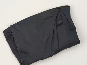 legginsy damskie calvin klein allegro: Asics, Leggings Sports for women, size S (EU 36) — 5
