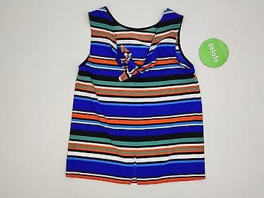 obcisle bluzki: Dorothy Perkins, Bluzka damska, rozmiar S — 3