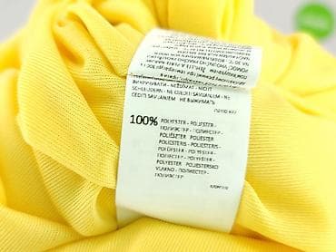 sweter mohito: Mohito, Sukienka damska, rozmiar 2XS — 5