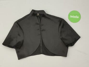 Women`s cardigan, size S — 2