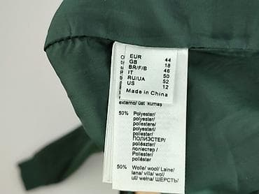 cheap jackets: RAINBOW, Bluza damska
, rozmiar 2XL — 5