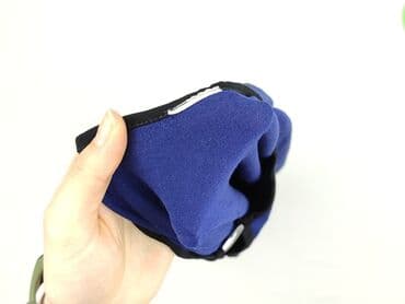 bluzki pod marynarkę plus size: Bluzka damska, rozmiar S — 4