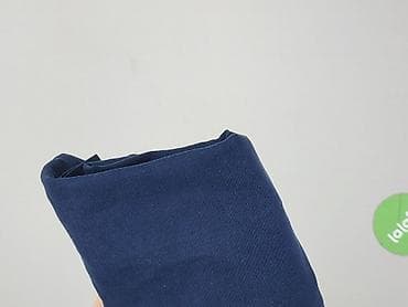 drip dresy: 4F, Koszulka dla mężczyzn, rozmiar M — 6